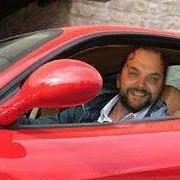 Diretta radio lunedì dalle 16 alle 18, mercoledì dalle 16 alle 18 su primantenna.fm e
mercoledì dalle 20 alle 21:30
su https://t.co/7w17HiQP72…
