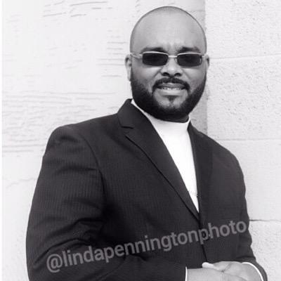 Christian | Husband | Senior Pastor of @savedbygracecm | Author | Business Finance Major | Entrepreneur| Specializing in 501c3's/small business start up |