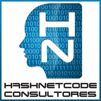 Sistemas empresariales, implantación, soporte y desarrollo, distribuidora oficial para Panama de Profit Plus, proveedor de soluciones Microsoft.