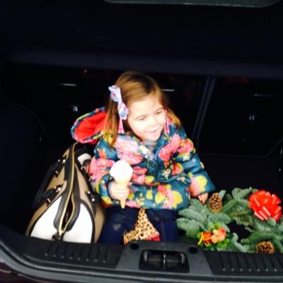 RobSpilman's profile picture. 