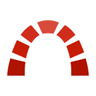 Redmine_JP's profile picture. Redmine 非公式日本語情報サイト「Redmine.JP」の更新情報など、Redmineに関する情報をお届けします。(運営者: ファーエンドテクノロジー株式会社)