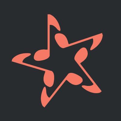 Visualize Your talent and show it on LiteUp. You'll have a real chance to become a star!