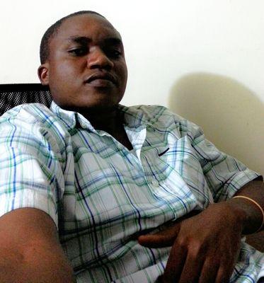 hudo486's profile picture. Managing Director of RADO MULT-CONSULT CO LTD @TeamRADO | Official owner of http://t.co/Uv9ioeDfFo