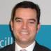 Alvaro Carrillo de A (@alvarocarrillo) Twitter profile photo Alvaro Carrillo de A (@alvarocarrillo) Twitter profile photo