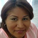 sandra sanchez (@1972Nenasanchez) Twitter