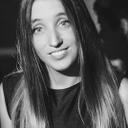 Karen Jacoby - @karijacoby - Twitter