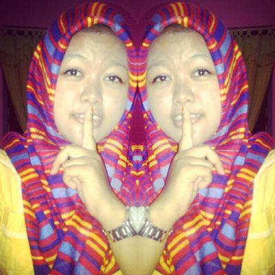 simple