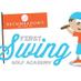 First Swing Golf (@firstswingacad) Twitter profile photo First Swing Golf (@firstswingacad) Twitter profile photo