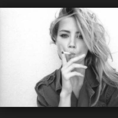 fuckleskilos's profile picture. 