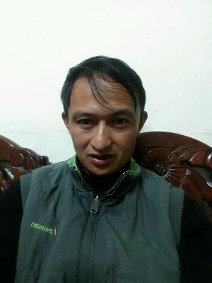 a71126526's profile picture. 大家好