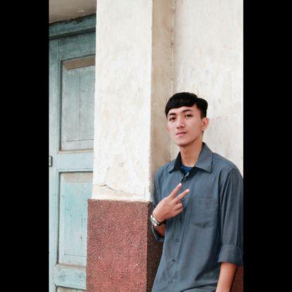 ♥ |Music is My Life| ♥ Allah | Gamer Dota ♥ | I'm guitarist * vorestar* | FE Management of University muhammadiyah
palembang.