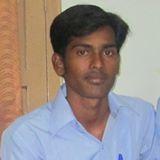 Raja