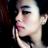 DianggraeniE's profile image