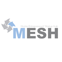 MESH_Modiin
