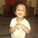 123 321 (@57de7279efc5407) Twitter
