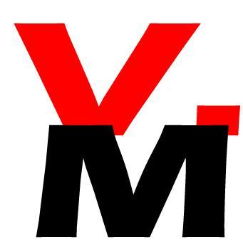 A Vidék hangja a vidék híre - https://t.co/ULRgqv0Fqs