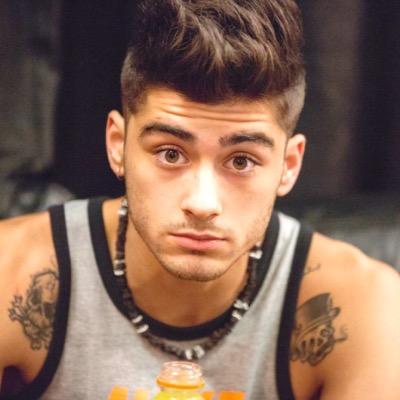 Yuruany_01's profile picture. 