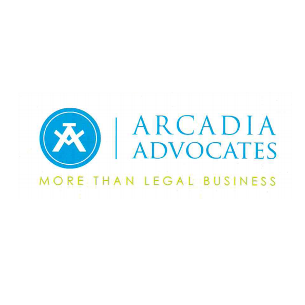 Arcadia Advocates