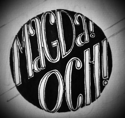 Artist skilled in Illustration, Brand Communication and Animation.
