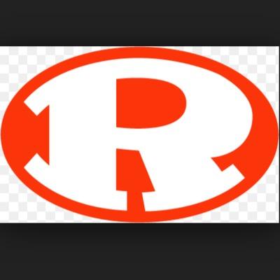 jfnd2016's profile picture. info on Rockwall highs class of 2016 •JFND