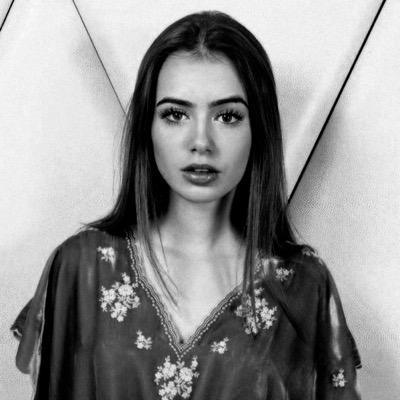 18.
