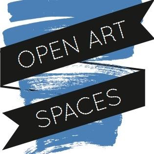 Open Art Spacesさんのプロフィール画像