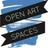 Open Art Spacesさんのプロフィール画像