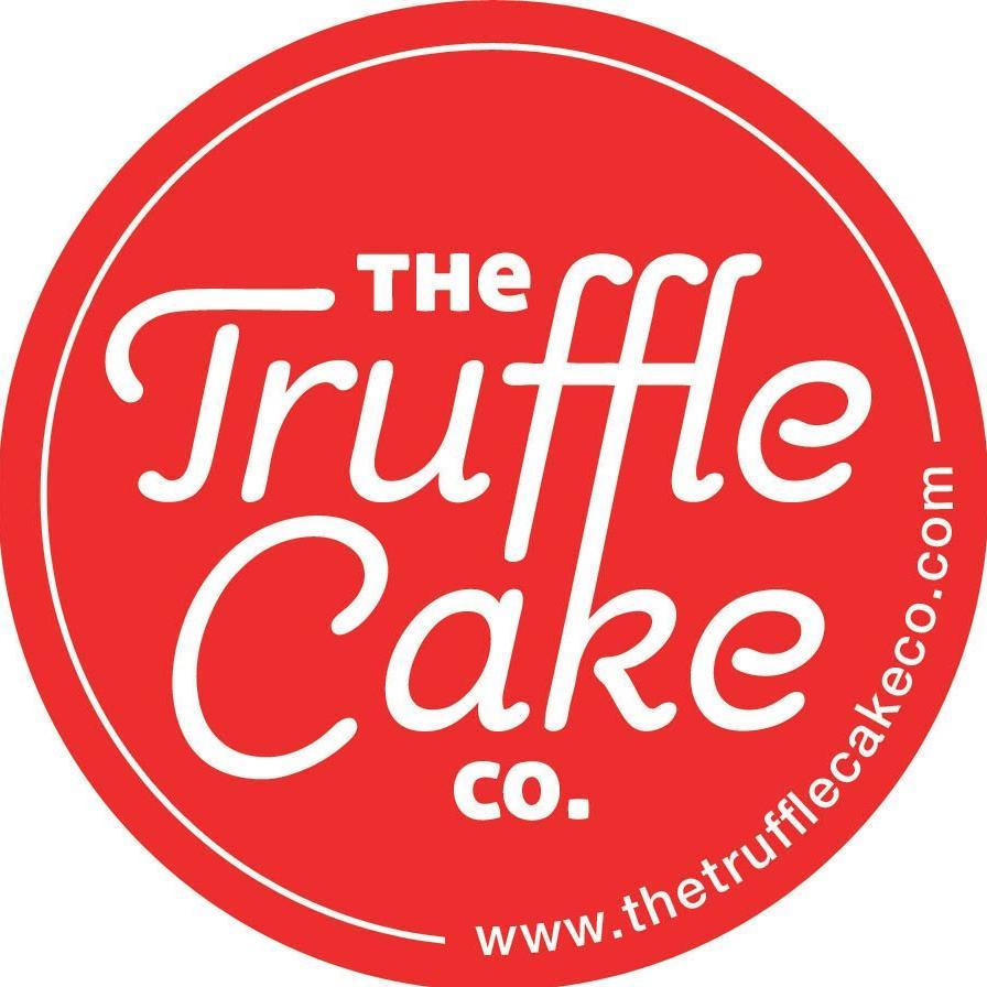 TruffleCake_Co's profile picture. Truffles are our passion; we make them with quality ingredients, resulting in a bite-size treat that'll savor your sweet tooth.
