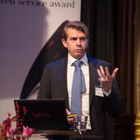 Pierre Du Rietz (@pierredurietz) 's Twitter Profile Photo Pierre Du Rietz (@pierredurietz) 's Twitter Profile Photo