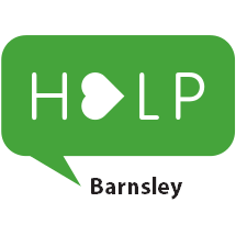 Help Barnsley Profile