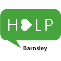Help Barnsley (@help_barnsley) 's Twitter Profile