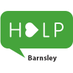 Help Barnsley (@Help_Barnsley) Twitter profile photo