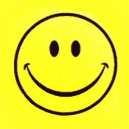 Be Happy and Live a Great Life whole smiling!! bhappy021@hotmail.com send happy selfies, or anything that makes you happy to this account and ill post them:)