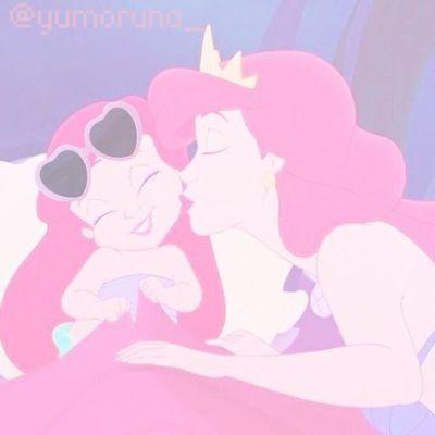 宮崎住み✡中3✡ア リ エ ル☜愛✡プリンセス✡ぷーさん✡デイジー✡Disney love( *˘ ³˘)♡ Dヲタさんのみフォロバ率高め/無言フォローごめん/フォロバされてない時はリプください即フォロバします/リプ&フォロー大歓迎✨✨