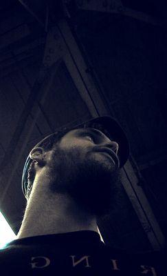 thaJis4James's profile picture. do it today because tomorrow might never come. for the light is bright in the darkness will you shine for me