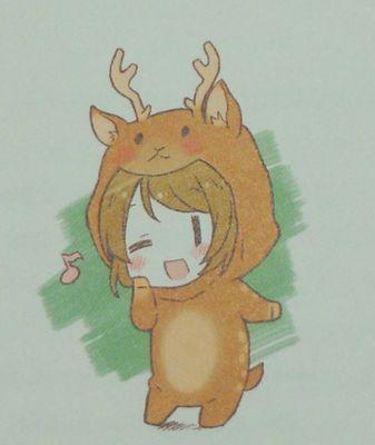 ツマミさんのプロフィール画像