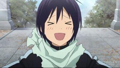 りんさんのプロフィール画像
