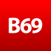 Boulevard69 (@boulevard69) Twitter profile photo Boulevard69 (@boulevard69) Twitter profile photo