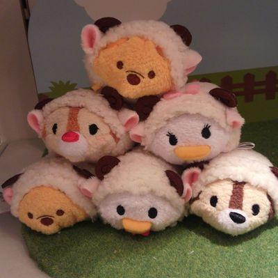 diarynote45's profile picture. 日記