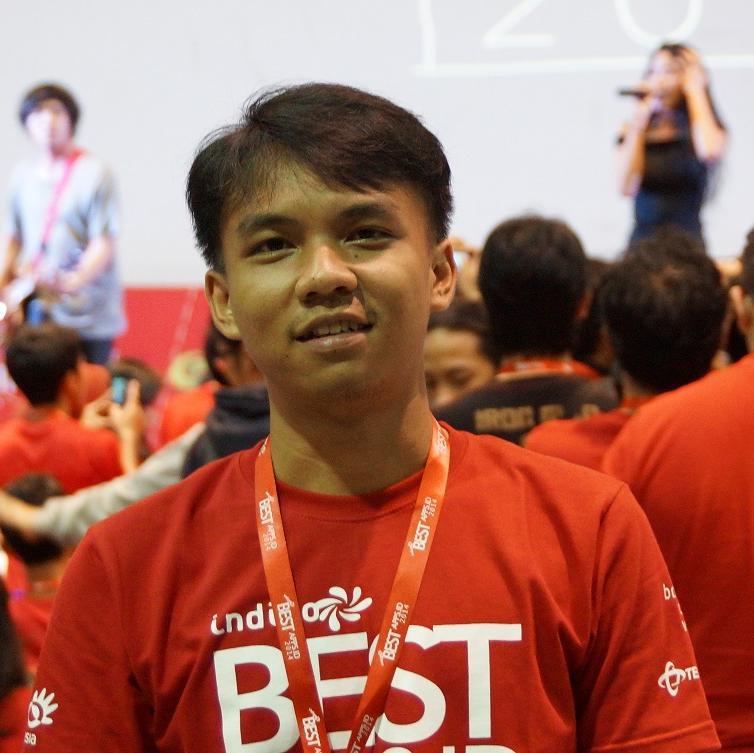 siapa yang peduli jika klise mana yang akan bermanfaat