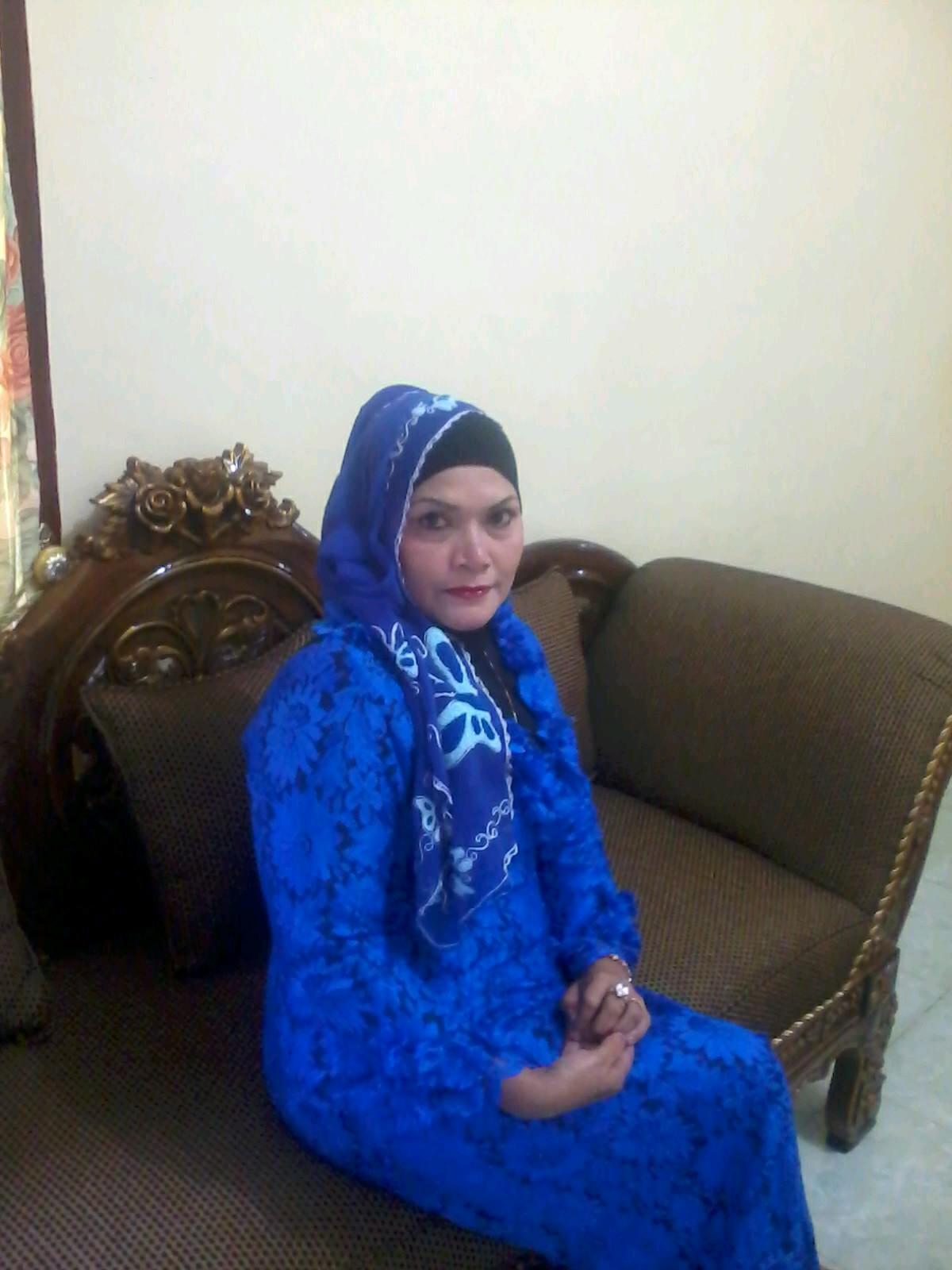 icik1967's profile picture. 