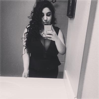 waiting to be Reunited with Genesis . .