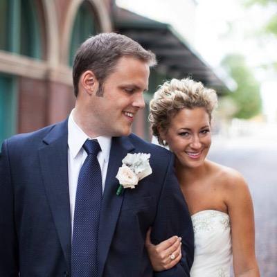 KelRu's profile picture. 