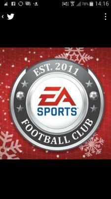 we are the Official EA Sports. we can give you free coins if your visseting or website http://t.co/mW4QSxX1aa
