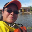 moraima lopez - @moraimalopez4 - Twitter