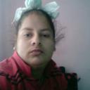 Guru Suluja (@5997404024e042d) Twitter