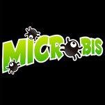 microbis Profile Picture