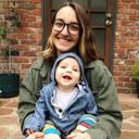 Matt Withers - @coachwithers - Twitter