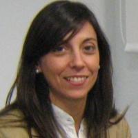 sheila_platero's profile picture. Apasionada de mi trabajo, ayudando a las personas a conseguir sus objetivos en @MOABPIgroup. #Orientación #Empleo #Coaching #RRHH#Formación#Outplacement