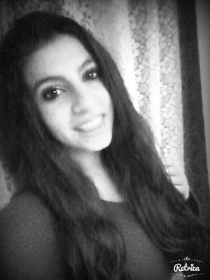 Hi I m Giusi,I m 15 years old..and...what else..of course I m a DIRECTIONER..a simple girl who believe in her dreams and try to NEVER give up♡♥